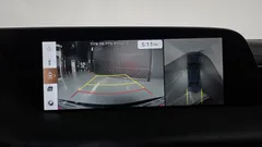 2023 Genesis G90 Gasoline 3.5 Turbo e-S/C AWD LWB — фото 14