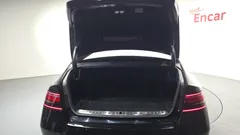 2023 Genesis G90 Gasoline 3.5 Turbo e-S/C AWD LWB — фото 17