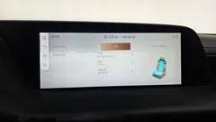 2023 Genesis G90 Gasoline 3.5 Turbo e-S/C AWD LWB — фото 20