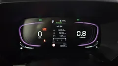 2023 Kia Ray Prestige — фото 8