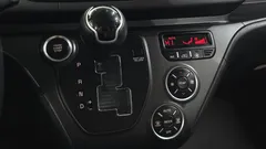 2023 Kia Ray Prestige — фото 9
