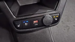 2023 Kia Ray Prestige — фото 12