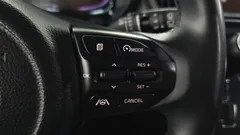 2023 Kia Ray Prestige — фото 16