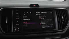 2023 Kia Ray Prestige — фото 19