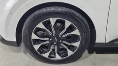 2023 Kia Carnival Gasoline 9-Seater Signature — фото 5
