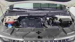 2023 Kia Carnival Gasoline 9-Seater Signature — фото 6