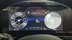 2023 Kia Carnival Gasoline 9-Seater Signature — фото 8
