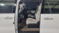 2023 Kia Carnival Gasoline 9-Seater Signature — фото 15
