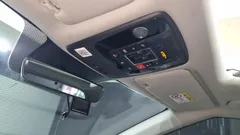 2023 Kia Carnival Gasoline 9-Seater Signature — фото 17