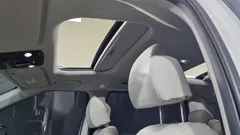 2023 Kia Carnival Gasoline 9-Seater Signature — фото 18