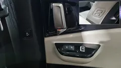 2023 Kia Carnival Gasoline 9-Seater Signature — фото 19