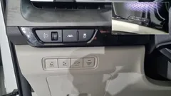 2023 Kia Carnival Gasoline 9-Seater Signature — фото 20