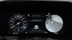 2023 Kia Carnival Diesel 9-Seater Hi-Limousine — фото 8
