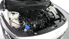 2024 Kia Seltos Gasoline 1.6 Turbo 2WD — фото 6
