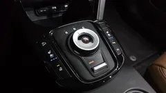 2024 Kia Seltos Gasoline 1.6 Turbo 2WD — фото 9
