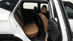 2024 Kia Seltos Gasoline 1.6 Turbo 2WD — фото 12