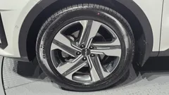 2023 Kia Sorento HEV 1.6 2WD — фото 5