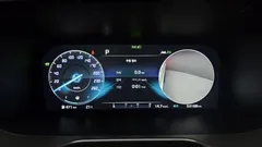 2023 Kia Sorento HEV 1.6 2WD — фото 8
