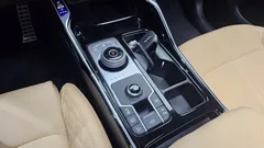 2023 Kia Sorento HEV 1.6 2WD — фото 9