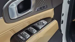 2023 Kia Sorento HEV 1.6 2WD — фото 17