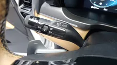 2023 Kia Sorento HEV 1.6 2WD — фото 18