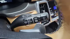 2023 Kia Sorento HEV 1.6 2WD — фото 19