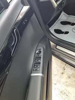 2023 Hyundai Grandeur 2,5 Gasoline 2WD — фото 6