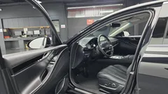2022 Genesis G80 Gasoline 2.5 Turbo AWD — фото 10