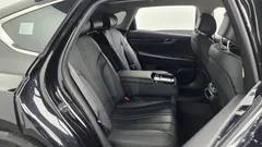 2022 Genesis G80 Gasoline 2.5 Turbo AWD — фото 11