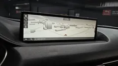 2022 Genesis G80 Gasoline 2.5 Turbo AWD — фото 16