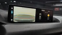 2022 Genesis G80 Gasoline 2.5 Turbo AWD — фото 17