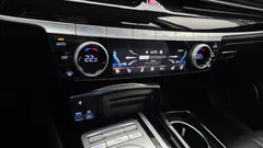 2022 Genesis G80 Gasoline 2.5 Turbo AWD — фото 18