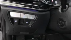 2022 Genesis G80 Gasoline 2.5 Turbo AWD — фото 19
