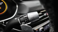 2022 Genesis G80 Gasoline 2.5 Turbo AWD — фото 20