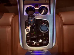 2023 BMW X5 xDrive 40i M Sport — фото 9