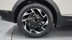 2023 Kia Sportage Gasoline 1.6 Turbo 2WD — фото 5