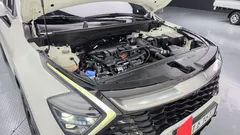 2023 Kia Sportage Gasoline 1.6 Turbo 2WD — фото 6
