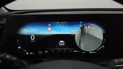 2023 Kia Sportage Gasoline 1.6 Turbo 2WD — фото 8
