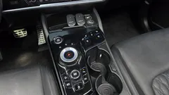 2023 Kia Sportage Gasoline 1.6 Turbo 2WD — фото 9