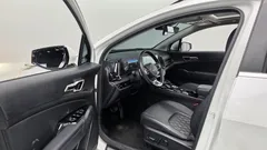 2023 Kia Sportage Gasoline 1.6 Turbo 2WD — фото 10