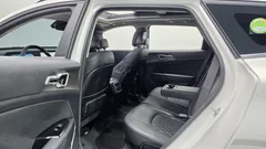 2023 Kia Sportage Gasoline 1.6 Turbo 2WD — фото 11