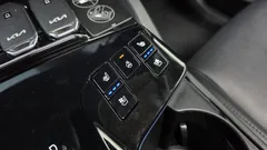2023 Kia Sportage Gasoline 1.6 Turbo 2WD — фото 15