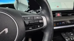 2023 Kia Sportage Gasoline 1.6 Turbo 2WD — фото 16