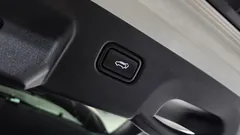 2023 Kia Sportage Gasoline 1.6 Turbo 2WD — фото 17