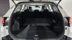 2023 Kia Sportage Gasoline 1.6 Turbo 2WD — фото 18