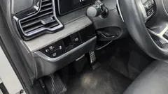 2023 Kia Sportage Gasoline 1.6 Turbo 2WD — фото 20