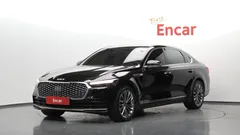 2023 Kia K9 3.8 GDI AWD — фото 1