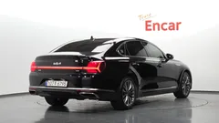 2023 Kia K9 3.8 GDI AWD — фото 2