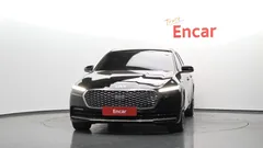 2023 Kia K9 3.8 GDI AWD — фото 3
