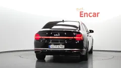 2023 Kia K9 3.8 GDI AWD — фото 4